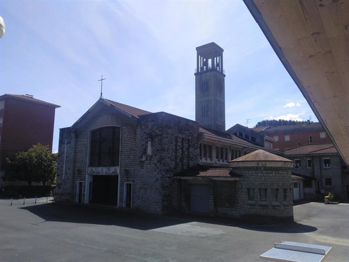 El Museo de las Encartaciones celebra el Día de los Museos con un itinerario cultural este domingo