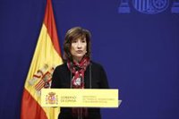 Trabajo recuerda que el control de la jornada siempre ha sido exigible y critica la "alarma social" generada