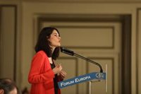 Unidas Podemos subirá un 40% presupuesto en violencia machista y podría expropiar pisos vendidos a fondos buitre