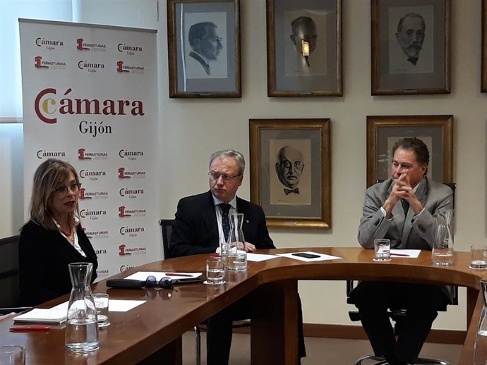 Campaña electoral de IU