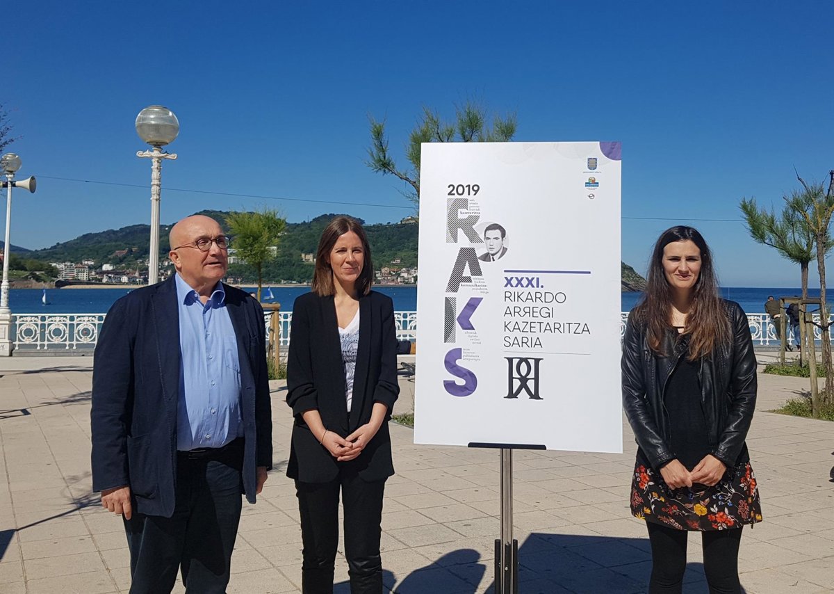 rikardo-arregi-sariak-kazetaritza-eta-komunikazioa-kategoriak-izango