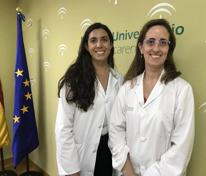 Sevilla.- Profesionales del Macarena lideran un proyecto en diabetes premiado por la Sociedad Andaluza de Endocrinología