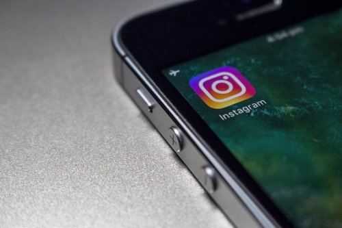 Facebook guardó "millones" de contraseñas de cuentas de Instagram sin encriptar