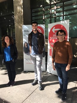 26M.- I-E Defiende Una Banca Pública Que "Se Convierta En Un Instrumento Fundamental Del Desarrollo Económico"