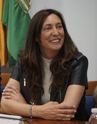 PP-A asegura que a Susana Díaz "no le gusta incremento de las políticas sociales" en el Presupuesto para 2019