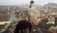 Juego de tronos: Benioff y Weiss justifican la decisión de Daenerys Targaryen en el 8x05: "Esta muy sola"