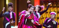 El representante de Países Bajos, el participante de Eurovisión 2019 más buscado en Internet