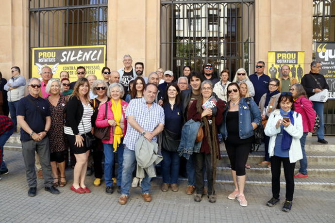 Agencia Catalana de Noticias