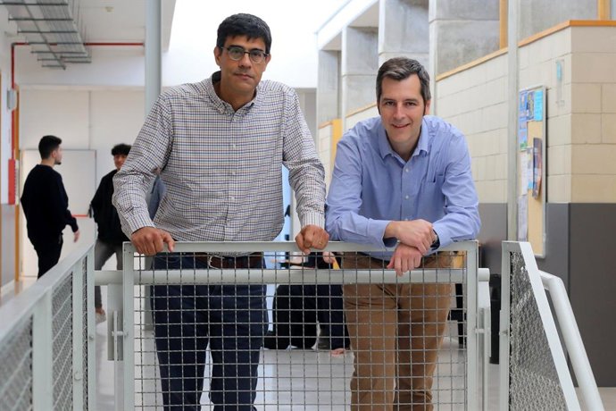 Un estudio de la UIB revela que la estructura productiva influye en el abandono escolar