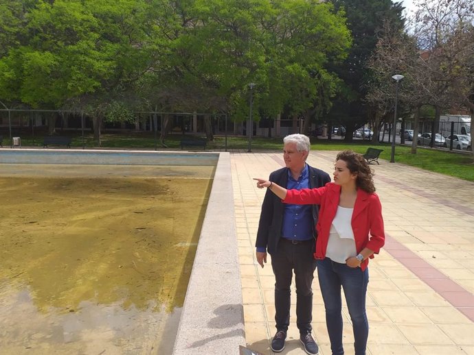 26M.- El PI Advoca Per "Un Gran Pacte Cultural" A Palma Per "Descentralitzar" La Programació