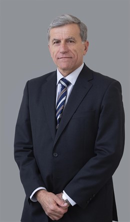 Sevilla.- Instituto de Ingeniería Eléctrica y Electrónica premia al catedrático de la US Antonio Gómez Expósito