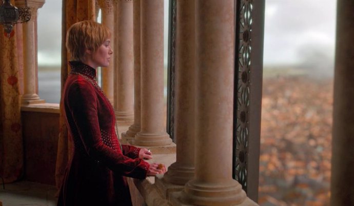 Juego de tronos: ¿Se ha cumplido la profecía de Cersei y el 'Valonqar'?