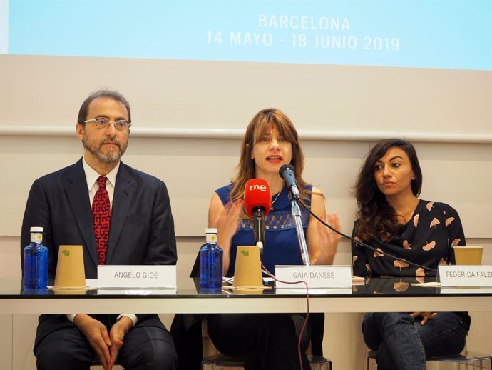 Un festival mostrar cinema, música i fotografia de la regió italiana de Puglia a Barcelona