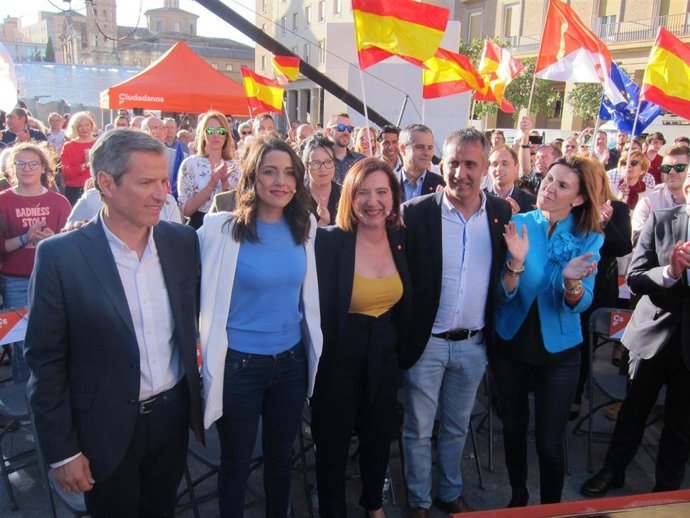 Vídeo de la noticia