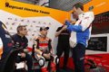 Jorge Lorenzo: "El test de Jerez debería ayudarme a mejorar y entender más la Honda"