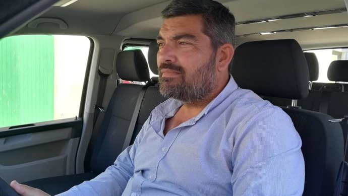 26M.-Vox Planteja Perllongar El Desdoblament De Campos Fins a Santanyí-Ses Salines I L'Autovia De Sa Pobla Fins a Alcúdia