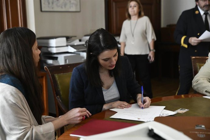 Vídeo de la noticia