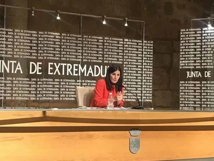 Autorizadas las subvenciones para el fomento de la movilidad mediante transporte público de viajeros por carretera