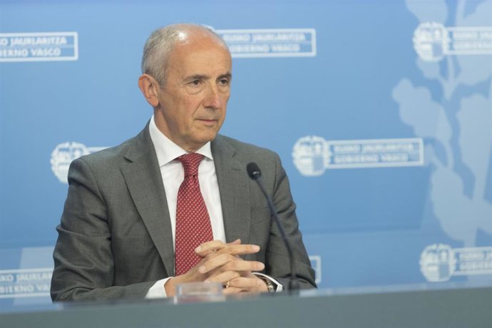 Gobierno Vasco insta a las empresas a incluir el registro horario en su negociación colectiva