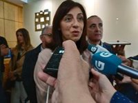 La Xunta convoca ayudas para fomentar que los jóvenes "vayan a vivir a los cascos históricos"