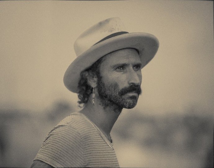 Granada.- Leiva llega a la Plaza de Toros con su Tour Nuclear el próximo 4 de octubre