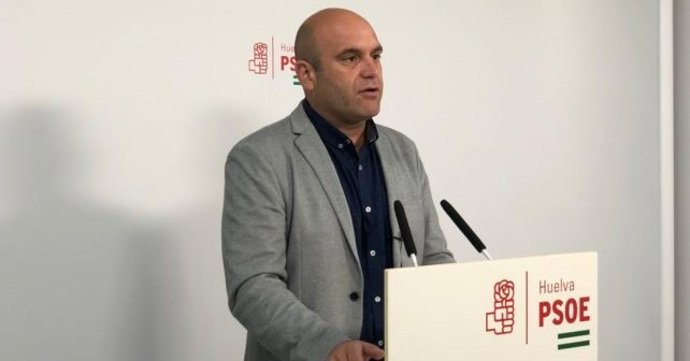 Huelva.- El PSOE recurre la aprobación del presupuesto de Cartaya de 2019 y reprocha la medida en plenas elecciones