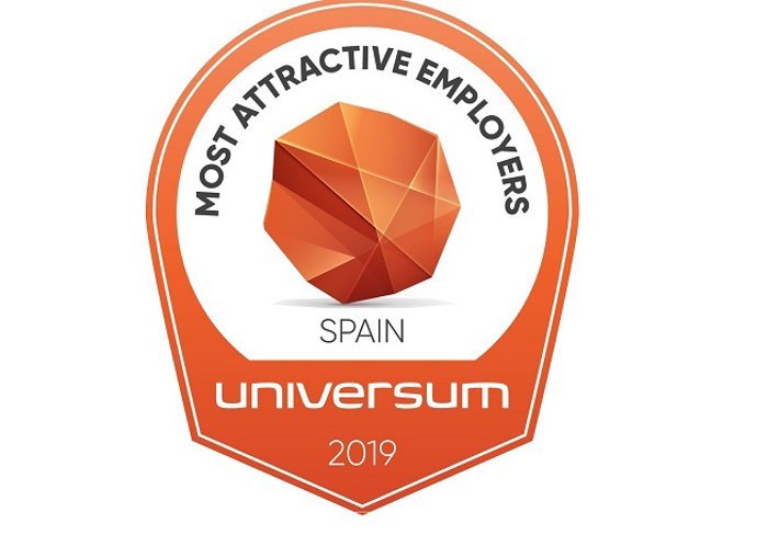 Economía/Motor.- Volkswagen, BMW, Daimler y Seat, marcas del automóvil preferidas por los universitarios para trabajar