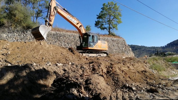 El GOB considera que Puigpunyent tiene que iniciar revisión de NNSS y suspensión de licencias