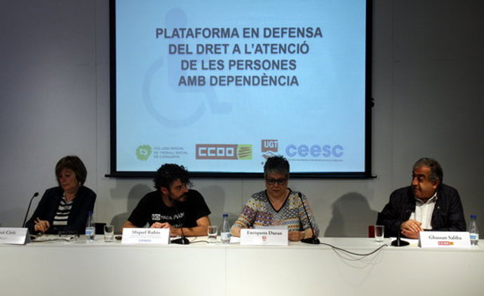 Agencia Catalana de Noticias