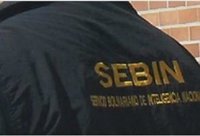 La oposición denuncia un despliegue de policías, militares y SEBIN en torno al Parlamento por un explosivo