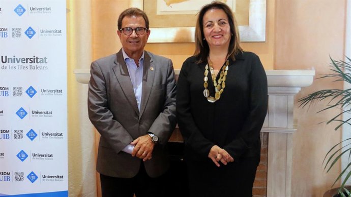 La UIB impartir des d'octubre un nou postgrau de dinamització lingüística