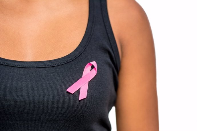 El top 10 de recomendaciones para evitar el cáncer de mama: el 90% está en nuestra mano