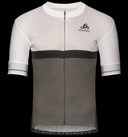 Ciclismo.- Odlo aplica la refrigeración activa 'Ceramicool' en su colección de ciclismo de primavera-verano