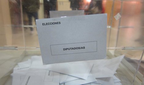 Igualdad
