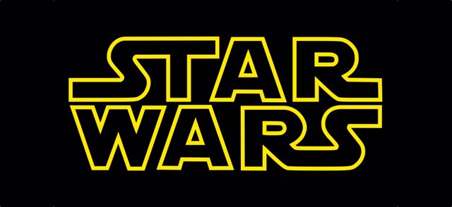 La película de los creadores de Juego de tronos será la nueva entrega de Star Wars tras El ascenso de Skywalker