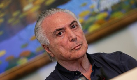 Internacional