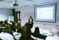 15 de mayo: Día del Docente Universitario en Argentina, ¿qué reivindica esta efeméride?