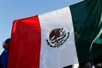 Uno de los diputados opositores señalados por el TSJ de Venezuela se refugia en la Embajada de México en Caracas