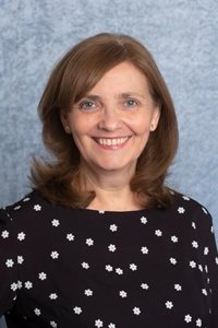 Ramos (IU) quiere elaborar un plan estratégico y ambientalmente sostenible para recuperar la industria en Alcázar