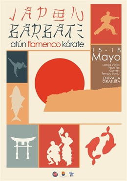 Turismo.- Nota Ayto de Monasterio