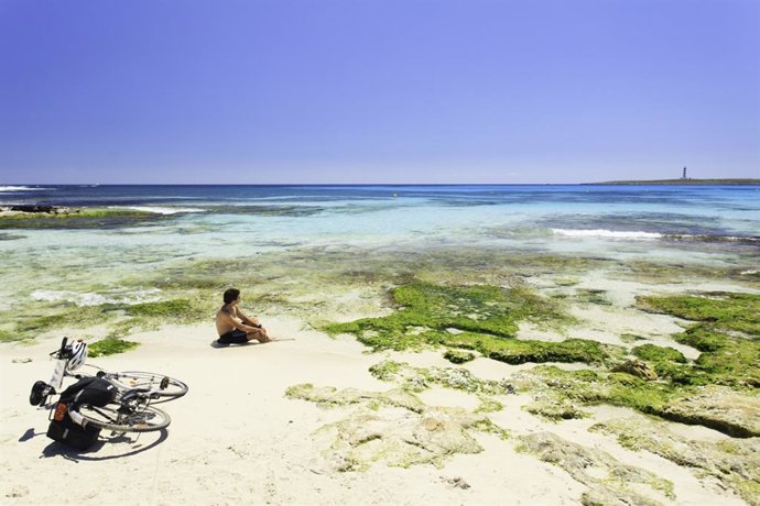 Menorca se integra en la Asociación Ecoturismo España