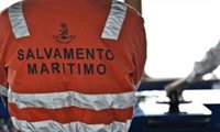 Activat el pla per contaminació d'aigües marines a causa de l'incendi al vaixell 'Gran Europa'