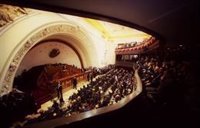 La ANC de Venezuela despoja de la inmunidad parlamentaria a todos los diputados señalados por el TSJ