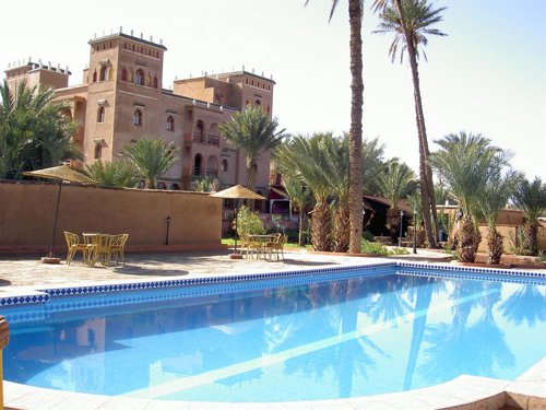 Marruecos crece como destino MICE y atrae cada vez a más empresas españolas