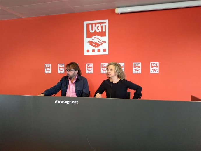 Grupo Jorge internalizará a sus 1.600 trabajadores a partir del 1 de julio