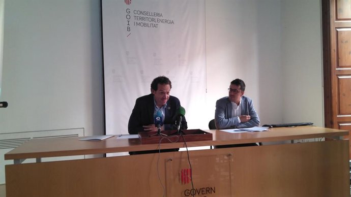 El Govern destina 8,7 milions en ajudes per installar 561 nous punts de recarrega per a cotxes elctrics abans de 2020