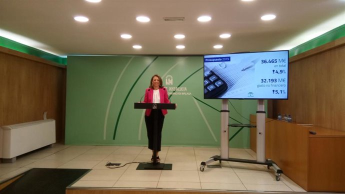 Málaga.- Las exportaciones del sector agroalimentario crecen un 14% en la provincia de Málaga con 179,5 millones