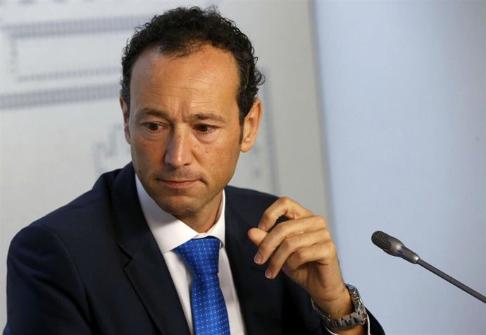 El Principado sostiene que "siempre" ha colaborado en el mantenimiento de la Senda del Oso