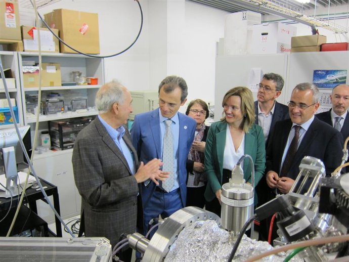 26M.- Duque Pide Al Electorado Reflexionar Si Conviene Más "La Sintonía Entre Estamentos Del Estado O La Confrontación"