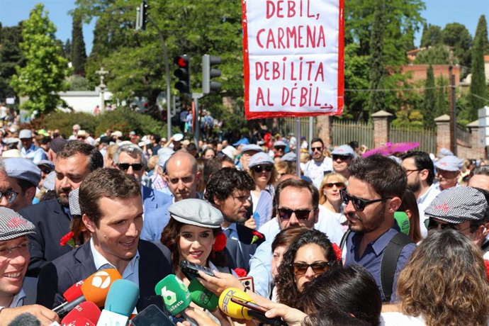 Vídeo de la noticia